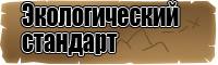 Толстовка без молнии с капюшоном